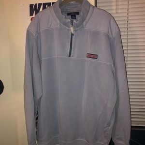Vineyard Vines Shep Shirt